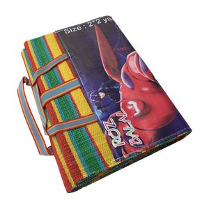 زیر انداز 8 نفره مدل bl47
