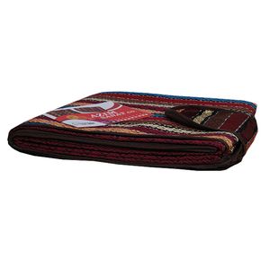زیر انداز 9 نفره کد 009
