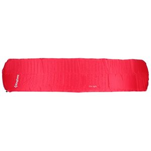 زیر انداز بادی کینگ کمپ مدل dot light