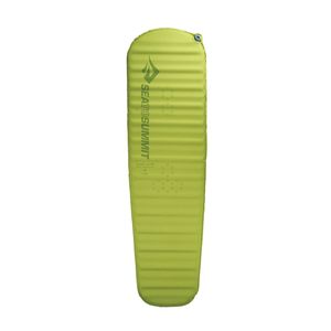 زیر انداز خود باد شونده بزرگ سی تو سامیت مدل comfort light si large