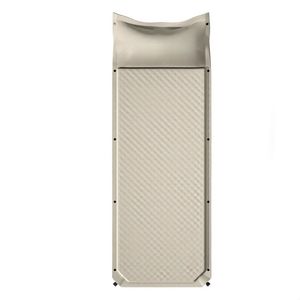 زیر انداز سفری  مدل damp proof