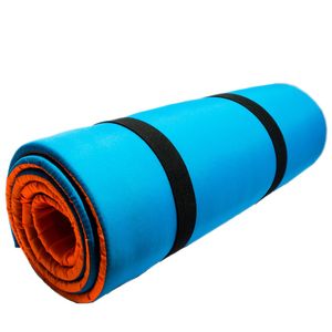 زیر انداز سفری آویده مدل sb212