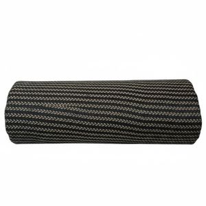 زیر انداز سفری دبلیو اِس کد dh7900 سایز 150*200 سانتی متر