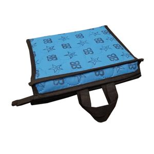 زیر انداز سفری دو نفره مدل bb2