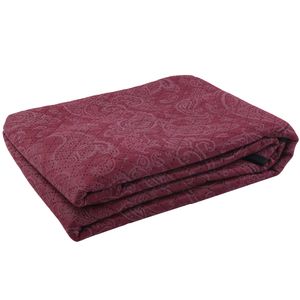 زیر انداز سفری دیاکو 6 نفره مدل pj 110607