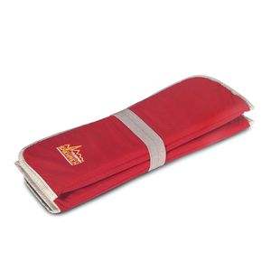زیر انداز سفری صخره مدل camping mat seat