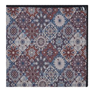 زیر انداز سفری فیرو مدل f 9003 سایز 300*200 سانتی متر