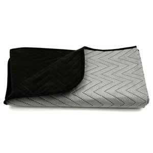 زیر انداز سفری مدل comfort