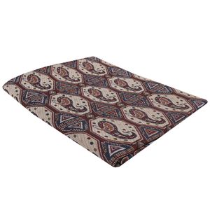 زیر انداز سفری مدل rf 107641