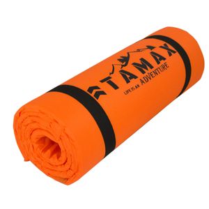 زیر انداز سفری و کوهنوردی tamax مدل ریبس 50