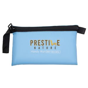 زیر انداز سفری پرستیژ نیچر مدل handy mat سایز 150*200 سانتی متر