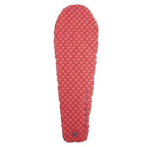 زیر انداز سفری چانوداگ مدل fx4021 380t 20d