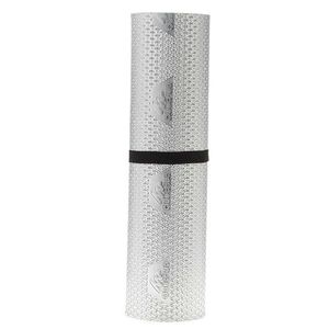 زیر انداز سفری کچوا مدل arpenaz m200