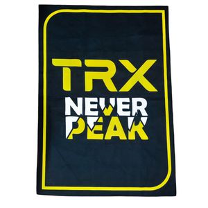 زیر انداز ورزشی حرفه ای مدل trx