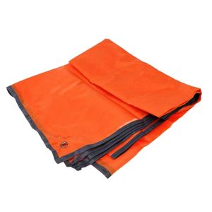 زیر انداز چادر شینگ یانگ مدل sys کد 210x200