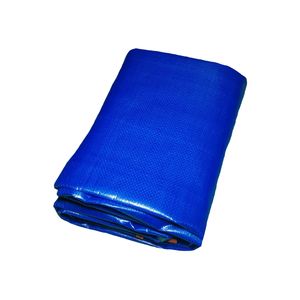 زیر انداز چادر مدل carpet