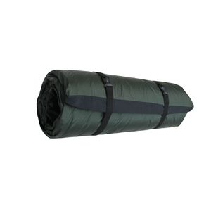 زیر انداز کیسه خواب مدل lb20 سایز 90*60 سانتی متر