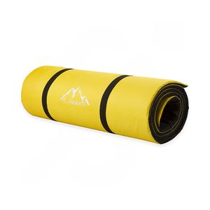زیر انداز کیسه خواب مدل nk 8030