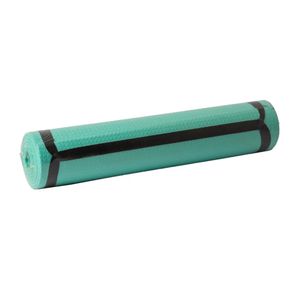 زیر انداز یوگا مدل md3 as9330 ضخامت 6 میلی متر