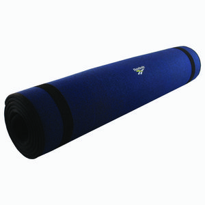 زیر انداز یوگا مدل r18070 ضخامت 180x70x0.6 میلی متر
