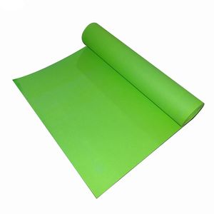 زیر انداز یوگا مدل yogimats طرح3 simple ضخامت 7 میلی متر