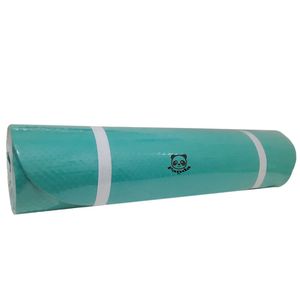 زیر انداز یوگا پاندا مدل pan 10mm ضخامت 10 میلی متر
