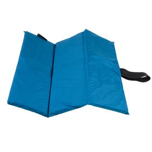 زیر انداز یک نفره گرانیت اکوییپمنت مدل cc