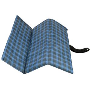 زیر انداز یک نفره گرانیت اکوییپمنت مدل cc2