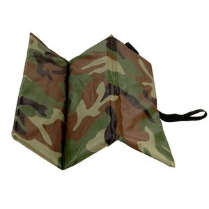 زیر انداز یک نفره گرانیت اکوییپمنت مدل cc3