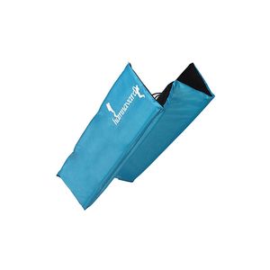 زیرانداز 1 نفره همنورد مدل a12