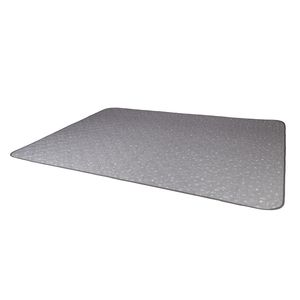 زیرانداز 12 نفره هومتکس کد mt6 h