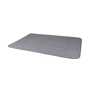 زیرانداز 2 نفره هومتکس کد mt1.5 h