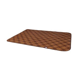 زیرانداز 2 نفره هومتکس کد mt1.5 t