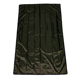 زیرانداز 4 نفره آریامن کد 02