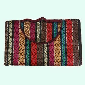 زیرانداز 4 نفره مدل ایلیا