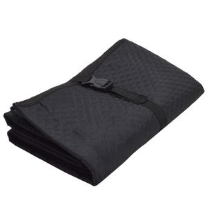 زیرانداز 6 نفره مدل portoblu m1