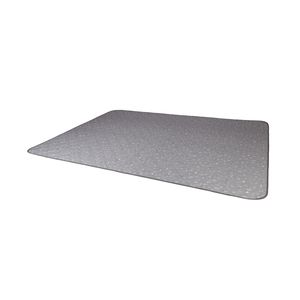 زیرانداز 6 نفره هومتکس کد mt3 h