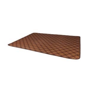 زیرانداز 6 نفره هومتکس کد mt3 t