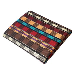 زیرانداز 6 نفره کد ch 36