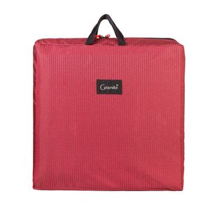 زیرانداز 6 نفره گرانیت اکوییپمنت مدل square