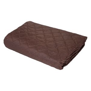 زیرانداز 8 نفره مدل np820