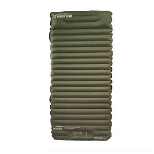 زیرانداز بادی بلک دیر مدل bap 860 سایز 193x69سانتی متر