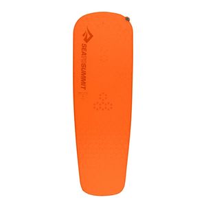 زیرانداز بادی خود بادشونده سی تو سامیت مدل ultralight کد f2023