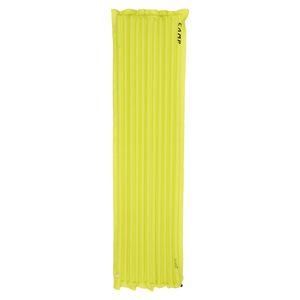 زیرانداز بادی سفری مدل essential light mat