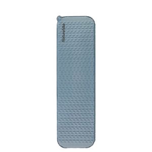 زیرانداز بادی نیچرهایک مدل cnk2300dz013