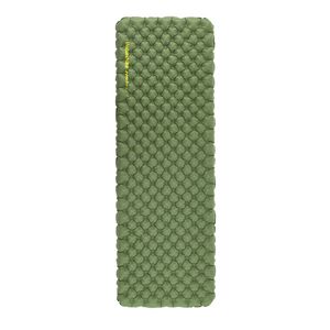 زیرانداز بادی نیچرهایک مدل cnk2450ws014
