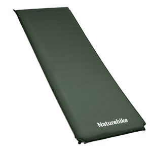 زیرانداز بادی نیچرهایک مدل cnk2450ws020