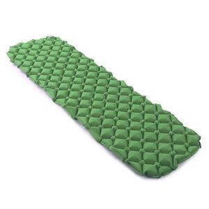 زیرانداز بادی پکینیو مدل a1003