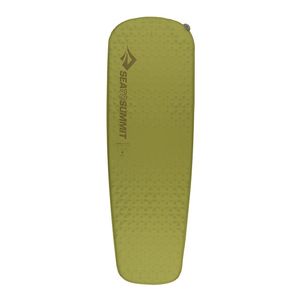 زیرانداز بادی کیسه خواب سی تو سامیت مدل camp self inflating کد f2023