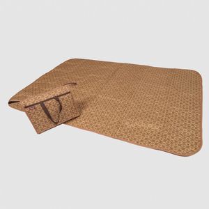 زیرانداز دو .نفره هومتکس طرح h کد 200